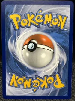 Pokemon Charizard GX SM60 Black Star Promo Card Sun And Moon - Image 2