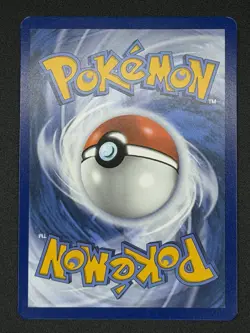 Mimikyu 75 Black Star Promo Pokemon 2024 - Image 2