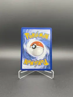 Mimikyu 75 Black Star Promo Pokemon 2024 - Image 4