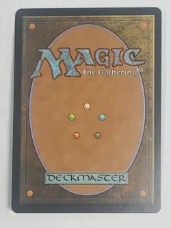 MTG Thieving Magpie (7th Edition/Blue/U) - BGM - Image 2