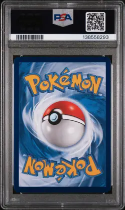 Shining Magikarp-Holo 25th Annv.C/C-Joyful Pack Pokemon Chinese 25th Anniversary - Image 2