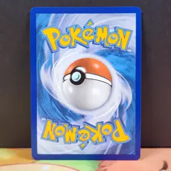 Cyclizar 215/182 Paradox Rift Illustration Rare Full Art Pokemon - Image 2
