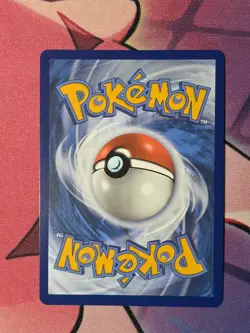 Pokemon Team Rocket's Mewtwo ex - 081/182 - Double Rare SV10 Destined Rivals - Image 2