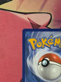 Pokemon Team Rocket's Mewtwo ex - 081/182 - Double Rare SV10 Destined Rivals - Image 3