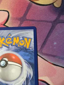 Pokemon Team Rocket's Mewtwo ex - 081/182 - Double Rare SV10 Destined Rivals - Image 4