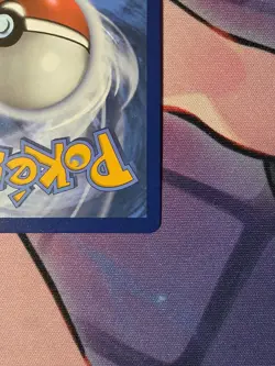 Pokemon Team Rocket's Mewtwo ex - 081/182 - Double Rare SV10 Destined Rivals - Image 5