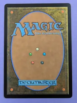 MTG Magic: Commander Masters: Finale of Devastation #0289 Mythic - NM - Image 2