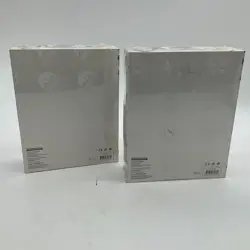 Lot of (2) Pokemon TCG SWSH Astral Radiance Mini Portfolio Display Boxes SEALED - Image 2