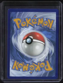 2023 Pokemon MEW EN Special Illustration Rare #198 Venusaur ex #1 - Image 2