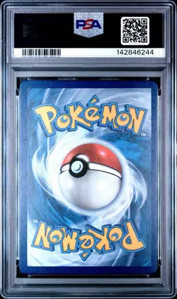 Sequential 2021 Pokemon Celebrations SWSH Pikachu V-Union Set PSA 10 - New Cert - Image 3