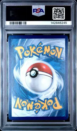 Sequential 2021 Pokemon Celebrations SWSH Pikachu V-Union Set PSA 10 - New Cert - Image 5