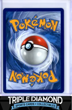 2026 Pokemon Perfect Order #053/088 Yvelta ex Double Rare Y874 - Image 2