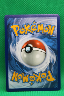 Pokemon Slowpoke and Psyduck GX Full Art 217/236 - Image 2