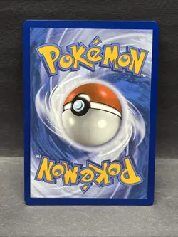 Pokemon TCG SV: Destined Rivals - Ethan's Ho-Oh EX 209/182 Ultra Rare - English - Image 2