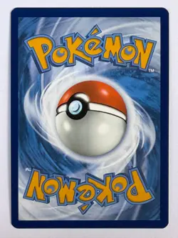 Pokemon Tyrunt Illustration Rare Holo Mega Evolution Promo 070 - Image 2