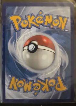 Pokemon TCG Radiant Jirachi 120/195 Radiant Rare Silver Tempest NM - Image 2