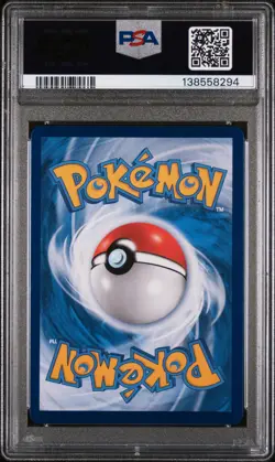 Mew Ex-Holo 25th Annv.C/C-Joyful Pack Pokemon Chinese 25th Anniversary Classic C - Image 2
