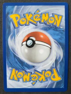 Gulpin 154/142 Stellar Crown Full Art Pokemon TCG - Image 2