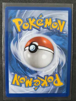 Gulpin 154/142 Stellar Crown Full Art Pokemon TCG - Image 4