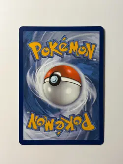 Pokemon TCG Blaziken VMAX 21/198 Full Art Sword & Shield Chilling Reign - Image 2