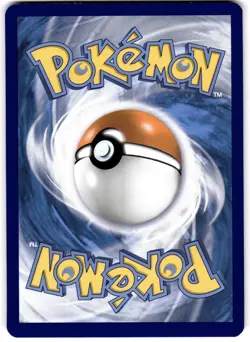 Hatenna SV054/SV122 Pokemon TCG SWSH Shining Fates Shiny Vault Holo MINT NM - Image 2