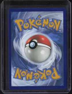 2023 Pokemon MEW EN Illustration Rare #170 Squirtle #3 - Image 2