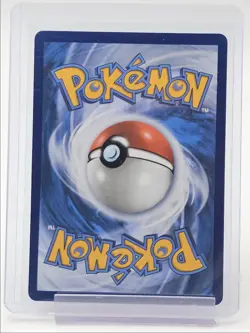 TEAM ROCKET'S PERSIAN EX 2025 POKEMON DESTINED RIVALS ULTRA RARE Q4770 - Image 2