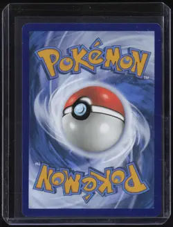 2023 Pokemon MEW EN Special Illustration Rare #202 Zapdos ex #5 - Image 2