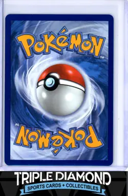2026 Pokemon Perfect Order #089/088 Spewpa Illustration Rare Full Art Y873 - Image 2