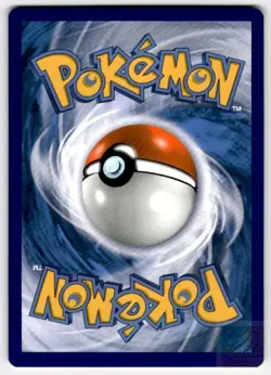 Barraskewda SV032/SV122 Shiny Rare Shining Fates Shiny Vault Pokemon Holo NM - Image 2