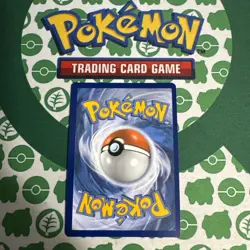 Pokemon TCG Centiskorch V Shining Fates SV108/SV122 Holo Shiny Holo Rare NM - Image 3