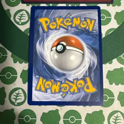 Pokemon TCG Centiskorch V Shining Fates SV108/SV122 Holo Shiny Holo Rare NM - Image 4