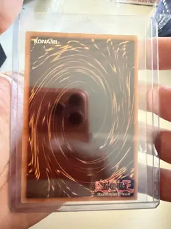 Yugioh Forbidden Crown BPRO-EN067 Secret Rare 1st Edition NM - Image 4