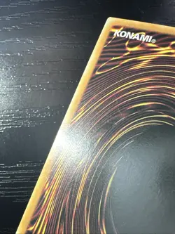 Mind Crush - LP - LCYW-EN295 - Ultra Rare - 1st Edition - Image 4