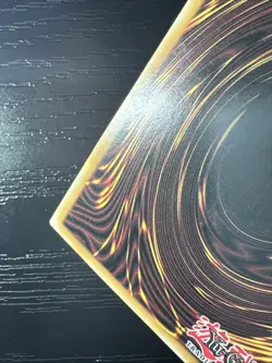 Mind Crush - LP - LCYW-EN295 - Ultra Rare - 1st Edition - Image 5