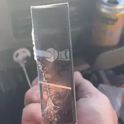 Konami Yu-Gi-Oh! Legendary Modern Decks 1st Edition English 2026 - Image 5