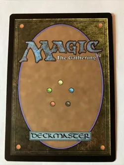 Gut Shot New Phyrexia MTG LP - Image 2