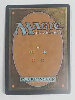 MTG Soul Net (7th Edition/Artifact/U) - BGM - Image 2