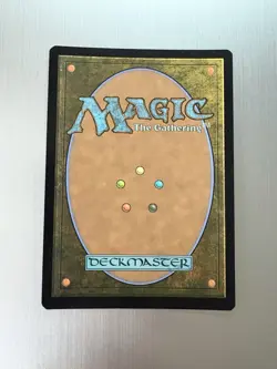 Drill Too Deep - 133 - MTG: Edge of Eternities - Common - FOIL - Image 2