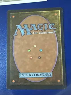 Personal Incarnation X4 Various Sets And Condition See Pics Front Back MTG - Image 3