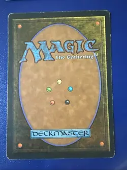 Personal Incarnation X4 Various Sets And Condition See Pics Front Back MTG - Image 5