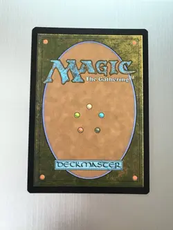 Weftstalker Ardent - 169 - MTG: Edge of Eternities - Common - FOIL - Image 2