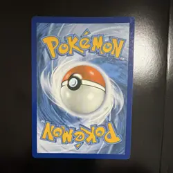 Pokemon Skwovet SV099/SV122 Shining Fates Shiny Holo Rare *see description* - Image 2