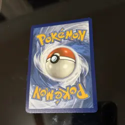 Pokemon TCG Shining Fates Shiny Vault Galarian Obstagoon Holo SV080/SV122 VLP - Image 2