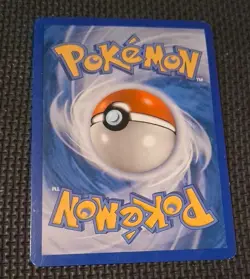 Pokemon Mareep LV. 13 Reverse Holo Platinum 82/127 Lp - Image 3