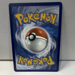 Pokemon Chewtle SV028/SV122 Shining Fates Shiny Vault Holo Rare Basic English - Image 2