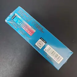 2026 Pokemon TCG S-Chinese Scarlet & Violet CSV7C Slim Sealed Box 15 Packs KB72 - Image 3