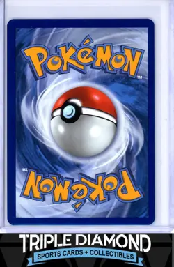 2026 Pokemon Perfect Order #094/088 Clefairy Illustration Rare FA Y883 - Image 2