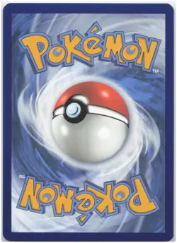Quaquaval ex - 084 SVP SV: Scarlet & Violet Promo Cards NM - Pokemon TCG - Image 2