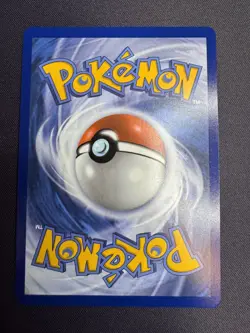 Team Rockets Mewtwo EX Ultra Rare 213/182 NM. Pokemon TCG Destined Rivals - Image 3